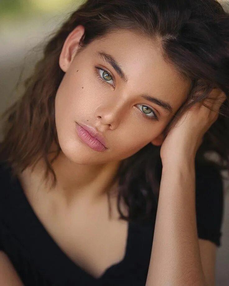 Грейс 2019. Laneya grace. ланея грейс 2019. ланея грейс 2025. модель грейс ланея грейс.