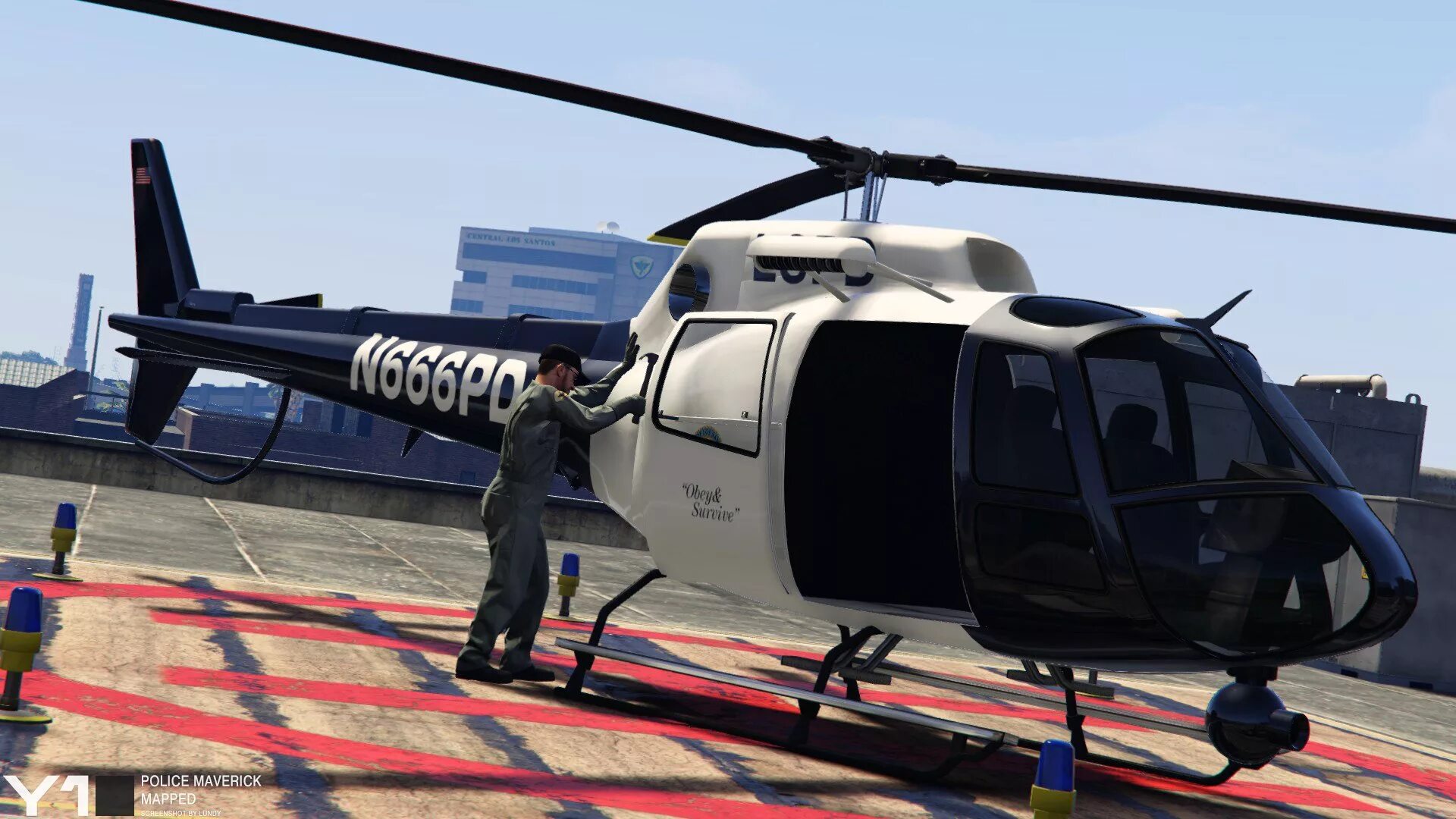 Gta 5 akula вертолет. Gta 5 вертолет. Gta 5 военный вертолет. Гта как угнать вертолет. Полицейский участок в гта 5.