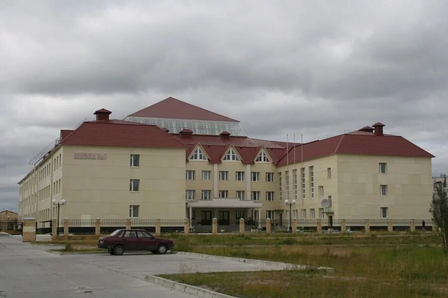 Муравленко (ямало-ненецкий ао). Население муравленко. Население муравленко. Сквер муравленко. Население муравленко.