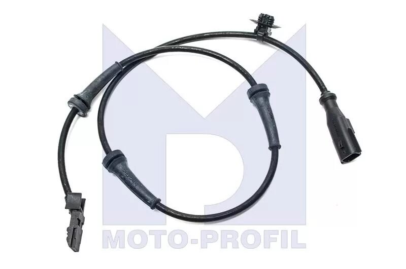 Предохранитель абс рено логан 1 61 часть Кнопка отключения ABS/ESP Renault Logan (2G), 1,6 л, 2015 года тюни