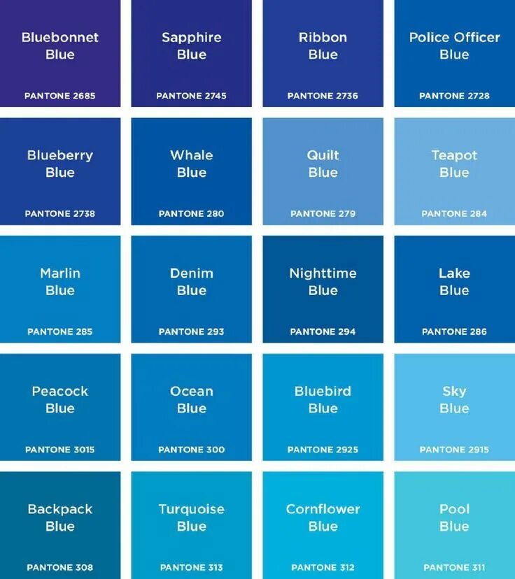 Темно синий цвет код. Красивый синий цвет код. Blue more перевод. Blue more перевод. Палитра синих оттенков пантон.