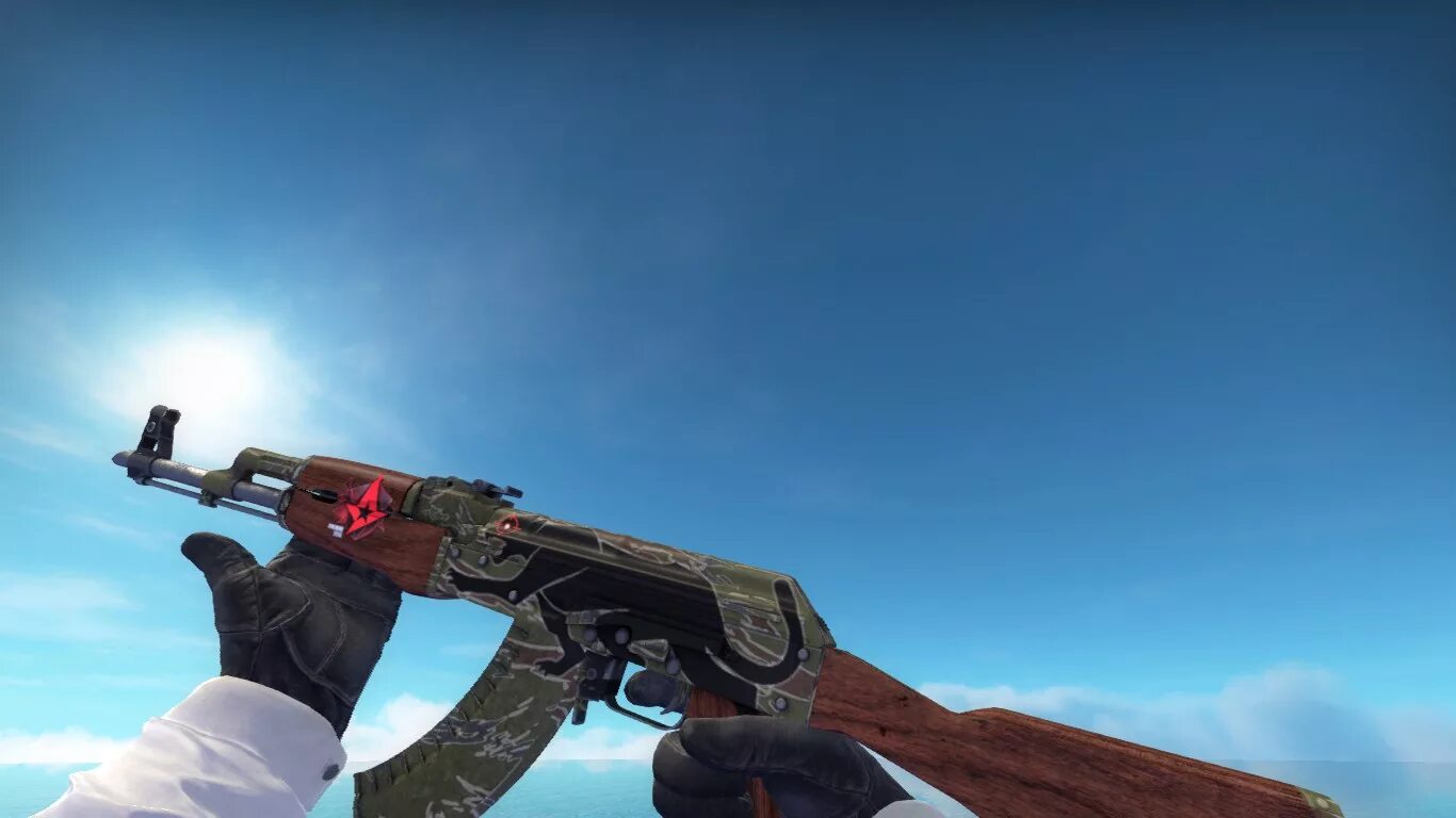 Ak 47 jaguar. Ак 47 ягуар. Ak-47 jaguar mw. Скин ягуар ак 47. Ак 47 ягуар.