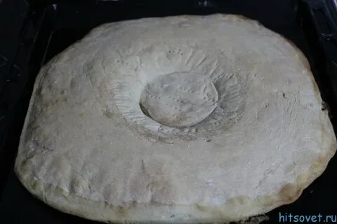 Лепешка 4 буквы сканворд