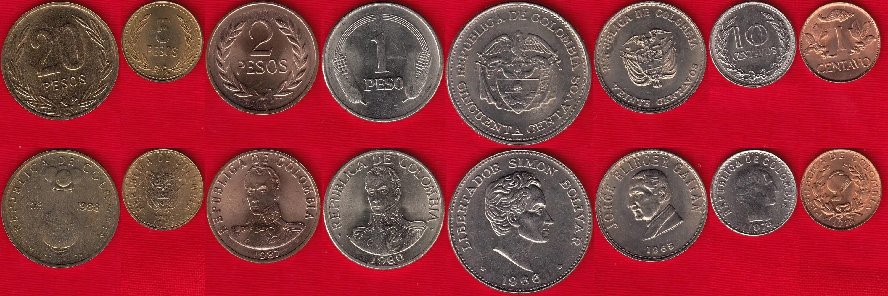 20 Песо Колумбия 1965. Белорусские монеты. Монеты Беларусь 2022. Белорусские монеты 1.