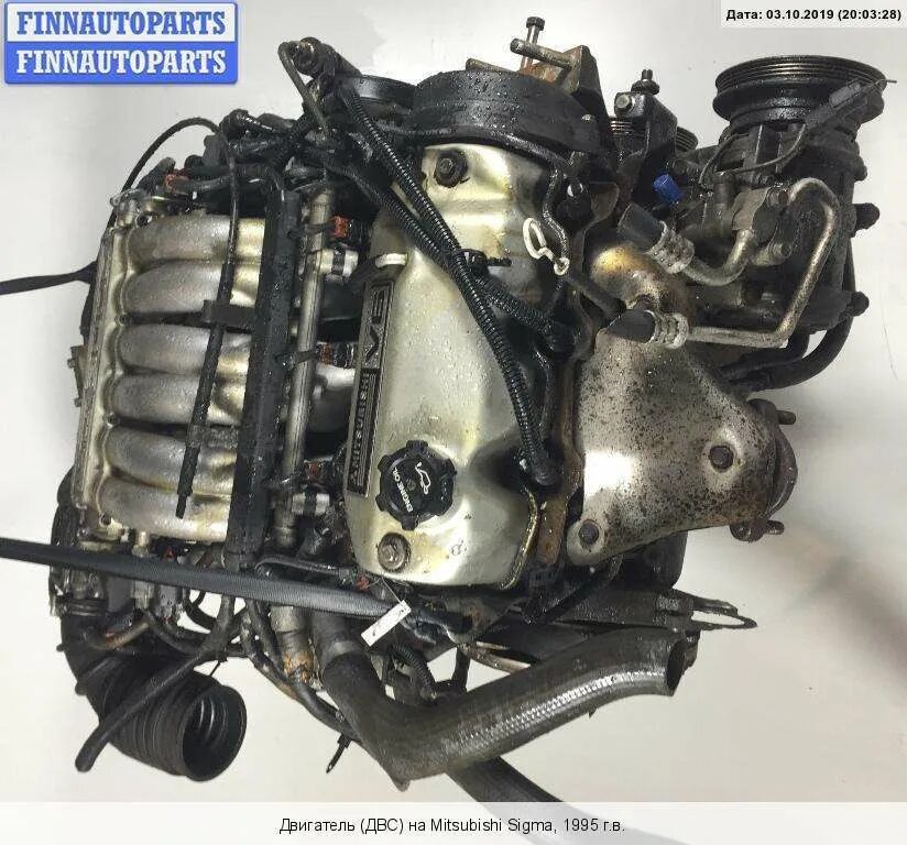 Dohc 24v. 6g72 sigma. 6g72 dohc. двигатель 6g72 sohc 12v. мотор митсубиси сигма 3.0.