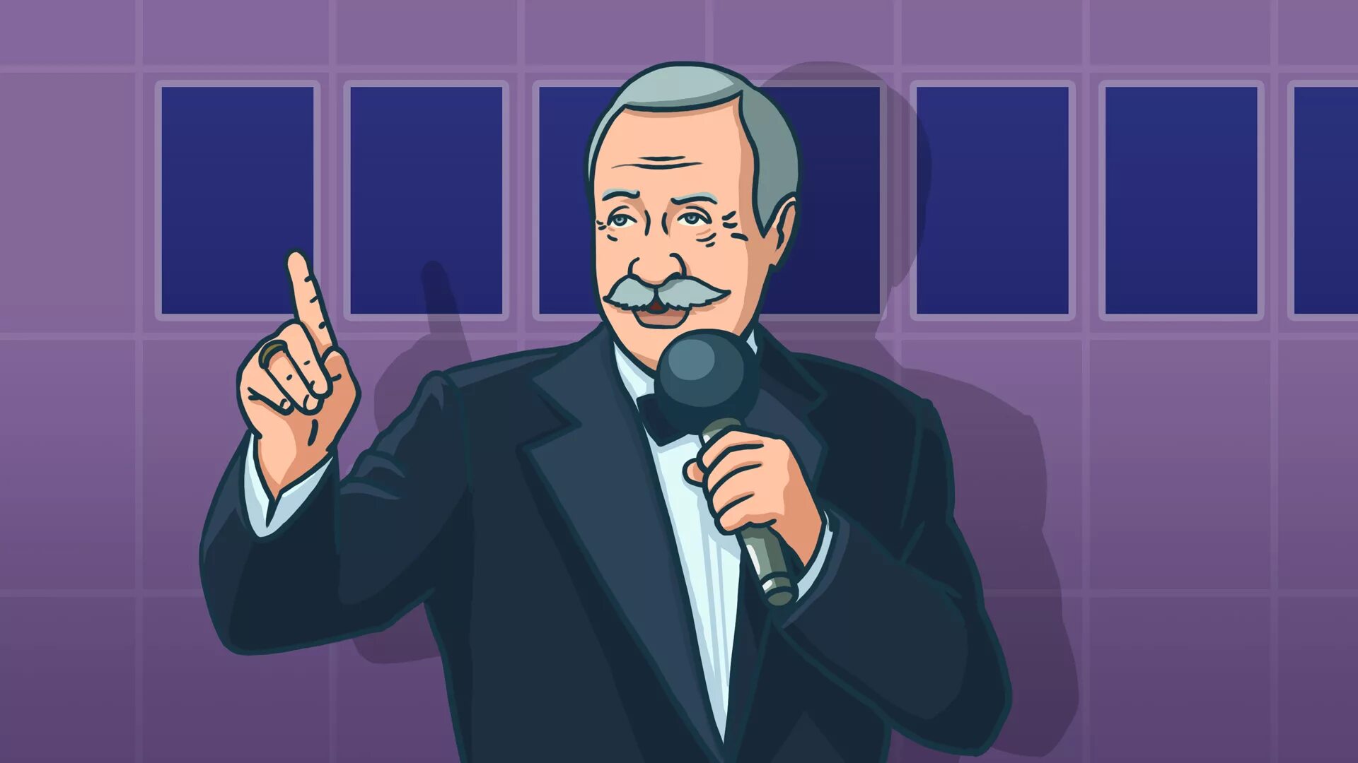 Игра якубович поле чудес. Поле чудес игра. Поле чудес 1992 игра. Поле чудес якубович 2012. Игра в поле чудес с якубовичем бесплатно.