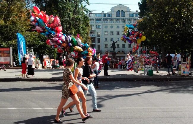 2 июня воронеж. День города Воронеж фото. День города Воронеж 2015 с. Когда день города в Воронеже. Фото Воронеж праздник день города.