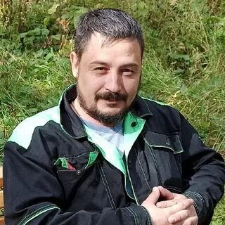 Пискунов иркутск