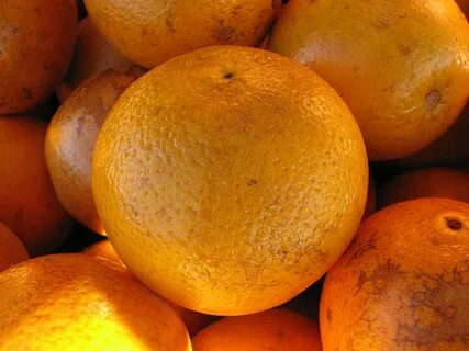 Orange 2