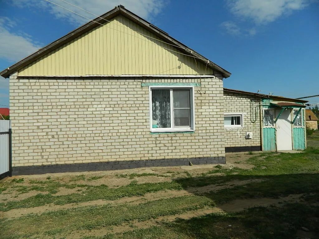 верхняя водянка волгоградская область старополтавский район. кано старополтавский район волгоградская область. объявление старая полтавка волгоградская область в одноклассниках. волгоградская область старополтавский район село новая полтавка. объявление старая полтавка волгоградская область в одноклассниках.