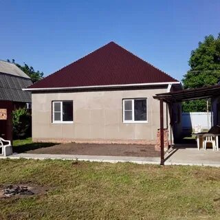 Дома в кропоткине краснодарского края