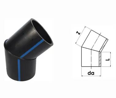 Sdr 17 pn 10
