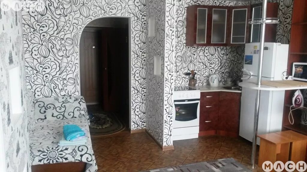 Авито сниму квартиру благовещенск рб. Зейская 283 благовещенск. квартиры в благовещенске. гостинка в благовещенске в районе. квартира студия в благовещенске.