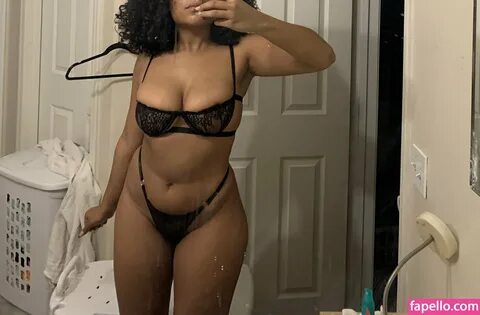 msbaddiex / msbiddies / notmsbiddies Nude Leaked OnlyFans Photo #45 - Fapel...