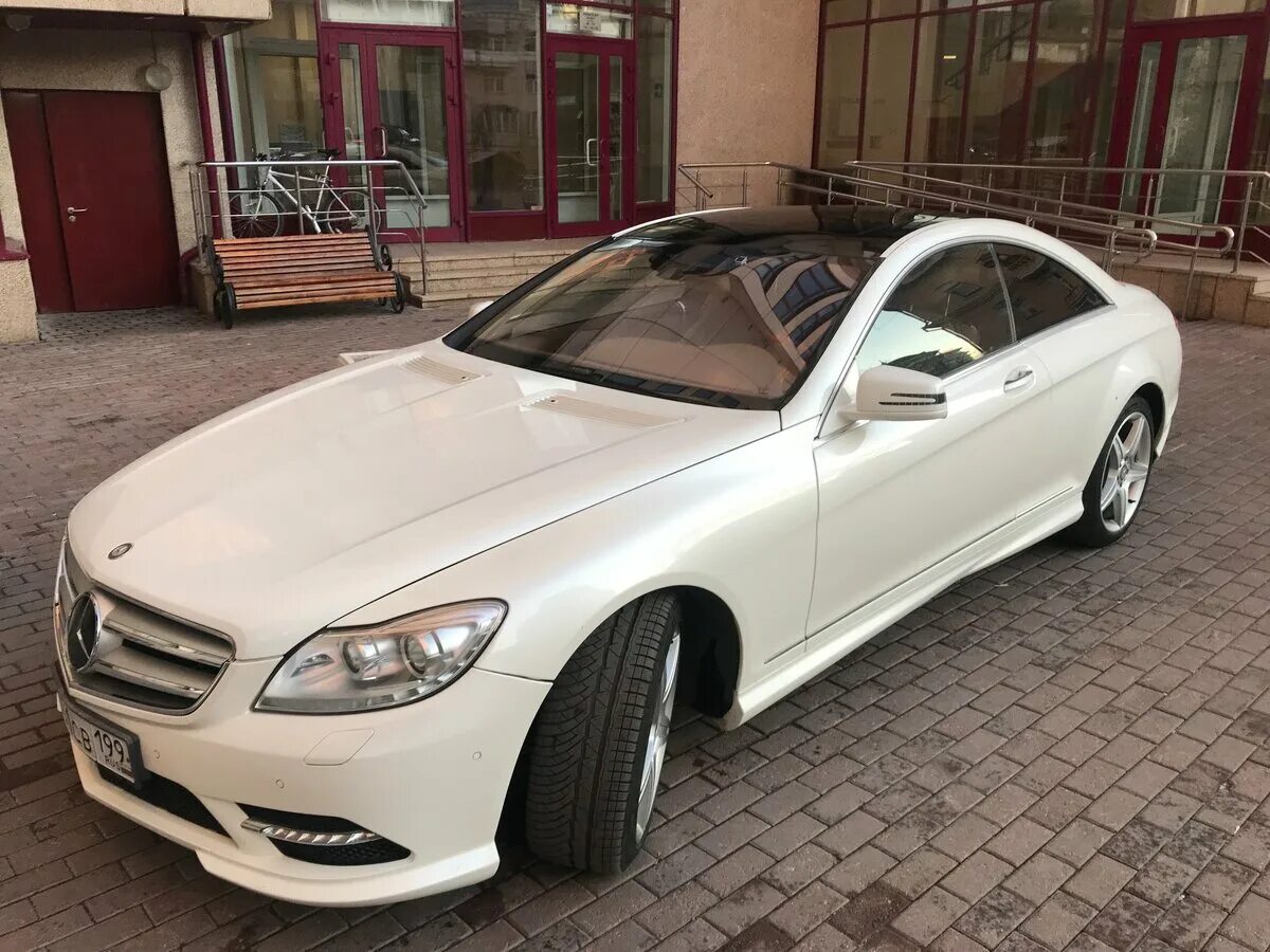 CL 216 Мерседес. Мерседес cl500 купе. Мерседес cl500 купе 2012. Mercedes CL c216. Купить мерседес купе бу