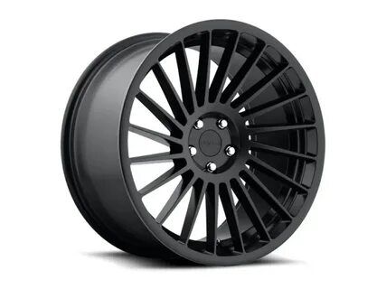 T wheels