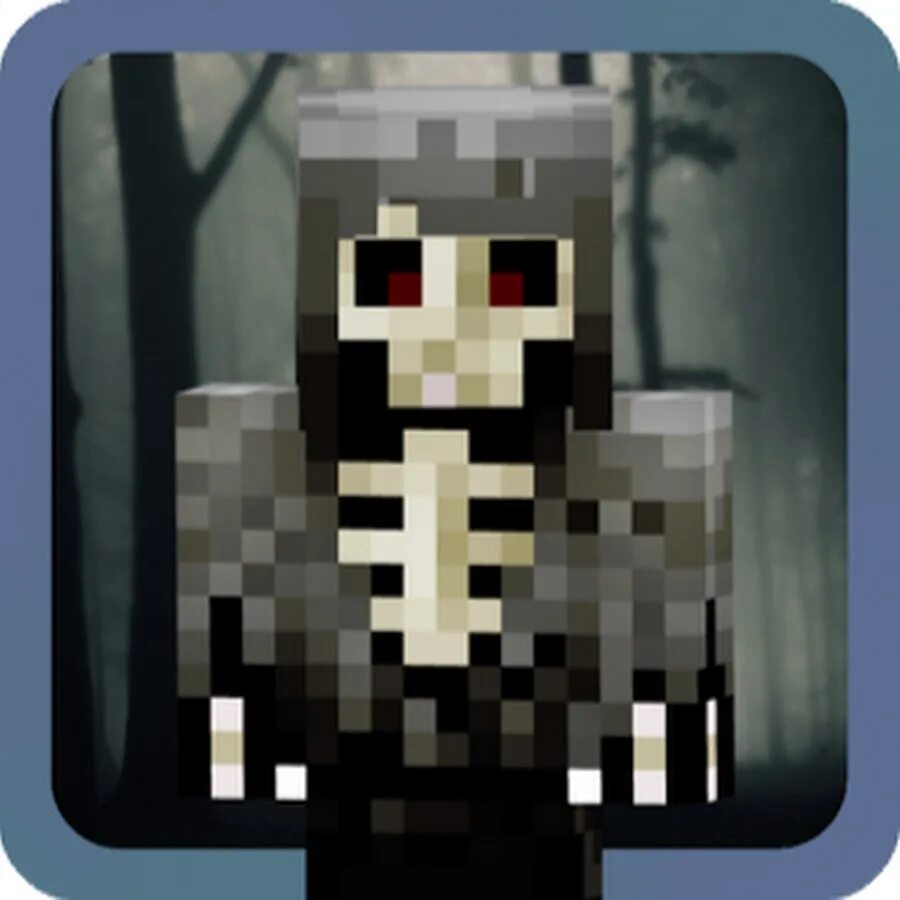 Fanty skin. Fanty skin. Скины на фантом. Fanty skin. Valorant phantom жнец.