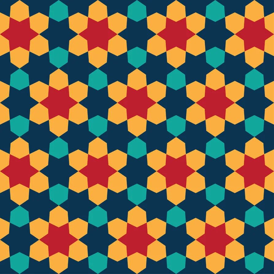 Am pattern. Паттерн дизайн. текстура бесшовная узор геометрия. geometric pattern. seamless geometric pattern.