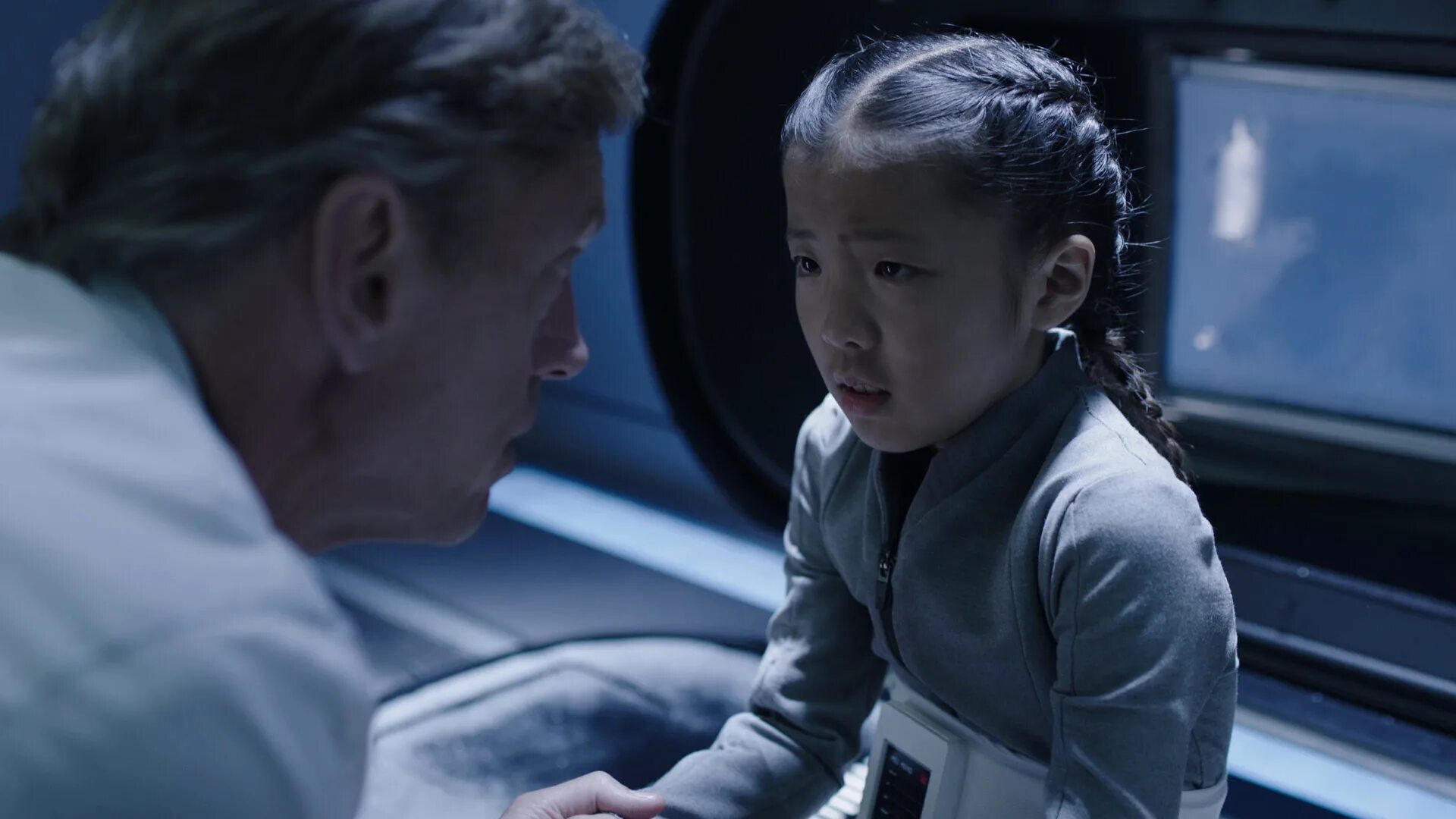 Экспансия 3. Экспансия сериал пришельцы. The expanse season 1 gif. Expanse 3 сезон. Экспансия 3.