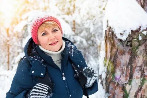 Зима возраст