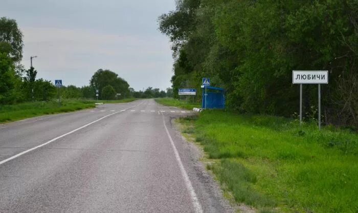 Церковь в любичах луховицкого района. Любичи воскресенская церковь. Советская, д. С. Село любичи тамбовская область уметский район.