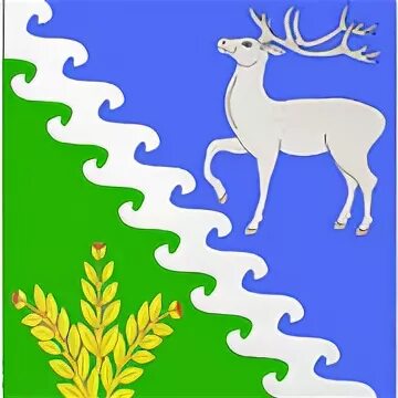 Нижегородское сельское поселение