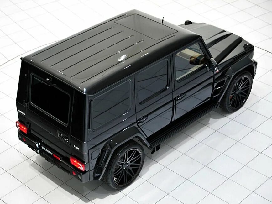 Mercedes-Benz g800 Brabus. Mercedes Benz g class Brabus 800. Mercedes Benz g65 Brabus g800. Mercedes g Brabus 800. Виды геликов