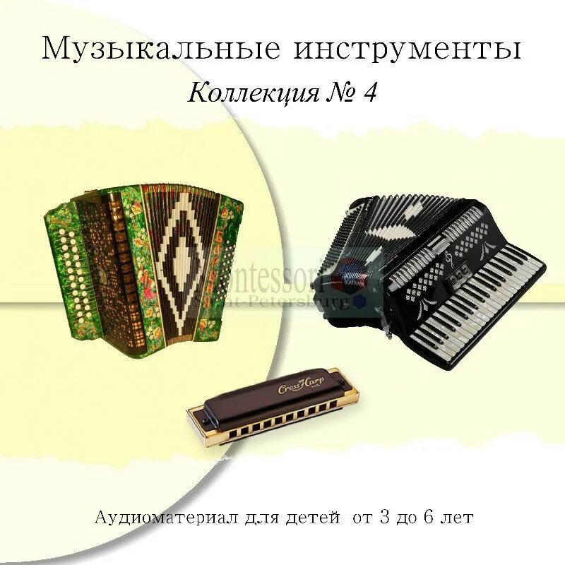 Общее название для язычковых пневматических музыкальных инструментов