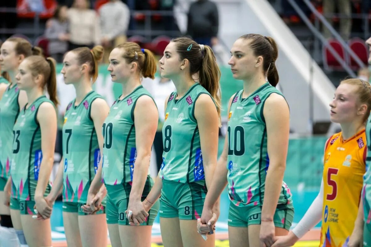 расписание поездов воронеж москва. минск липецк расписание. брянск воронеж поезд расписание. расписание автобусов. расписание поездов москва белгород.