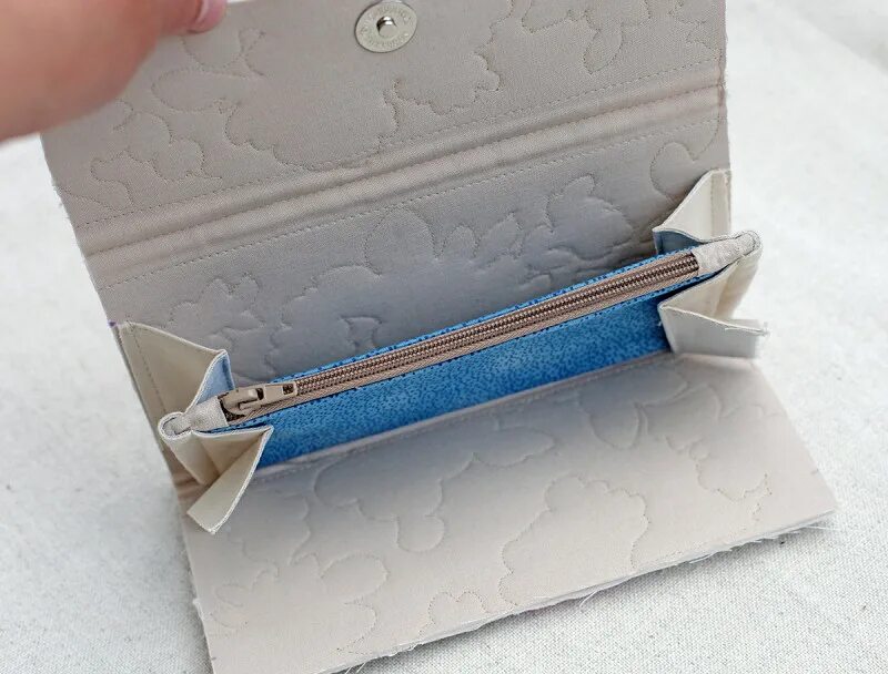 Шьем кошелек. Шитье кошельков. Необычные кошельки. Кошелёк своими руками из ткани. Кошелек из ткани.