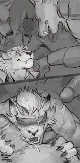 kemono.party.