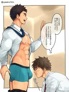 @torakitchen)さ ん の 人 気 ツ イ-ト(古 い 順). と ら き ち. 