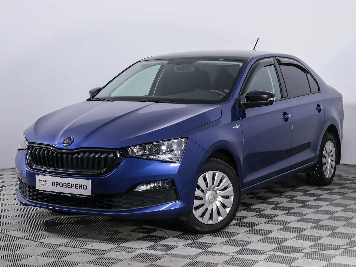 рапид 2. рапид 2. рапид 2. 2. Skoda rapid 2 2021.