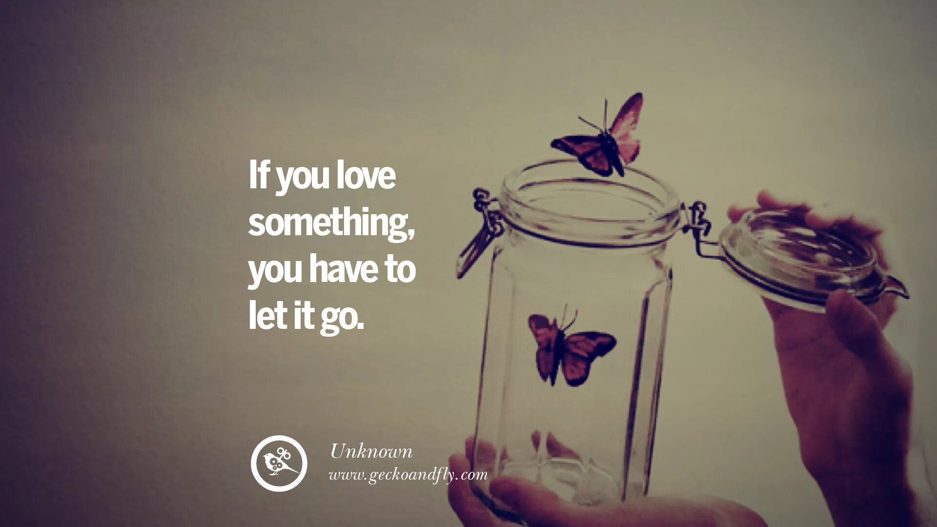 Take a love to go. Letting go. Let's go!. If something Let you. Леттинг картинки красивые.