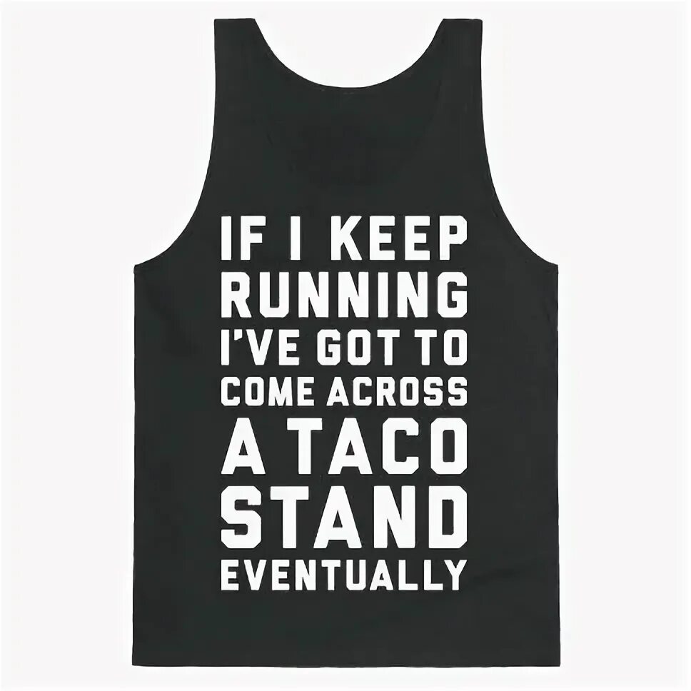 I keep on running. I keep on running. Keep on running camil chaton. Высказывания про бег. I love run.