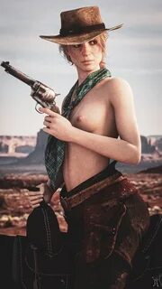 Результаты поиска по запросу "Sady Adler" 