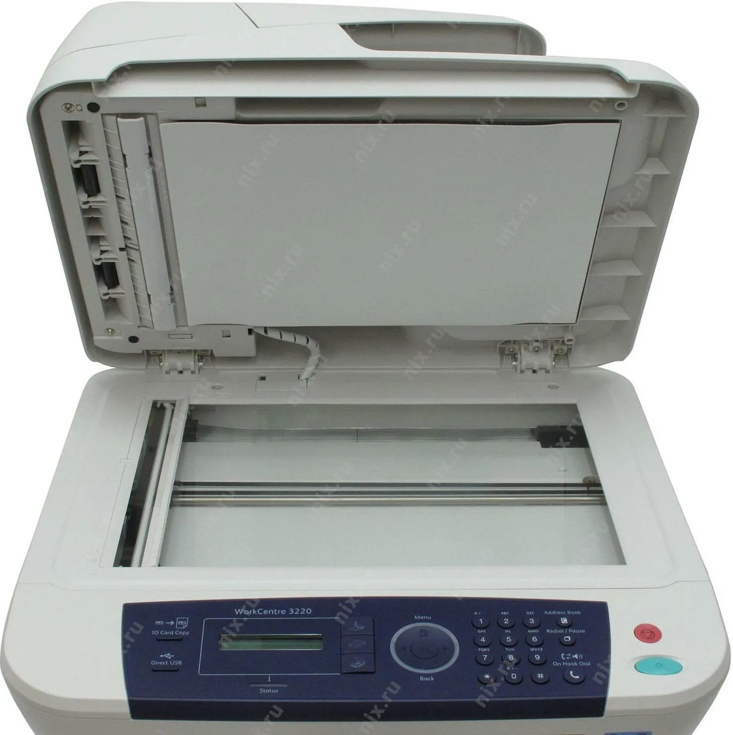Сканер xerox 3220. Принтер xerox 3220. xerox wc 3220. workcentre 3220.