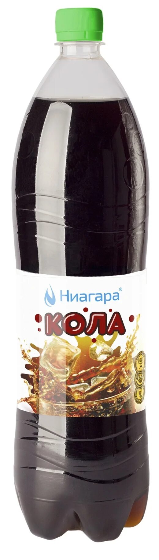 Напитки ниагара. Газ вода ниагара 1.5л. лимонад ниагара 1.5л. газированный напиток ниагара кола. лимонад барбарис ниагара.