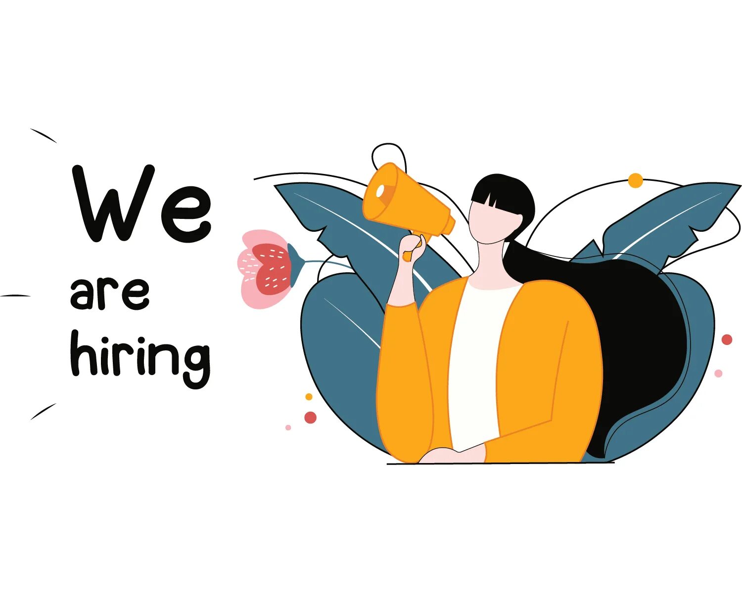 Waste time. Don't waste your time. Пространство и время. We re having a great time 3 класс spotlight. We are time.