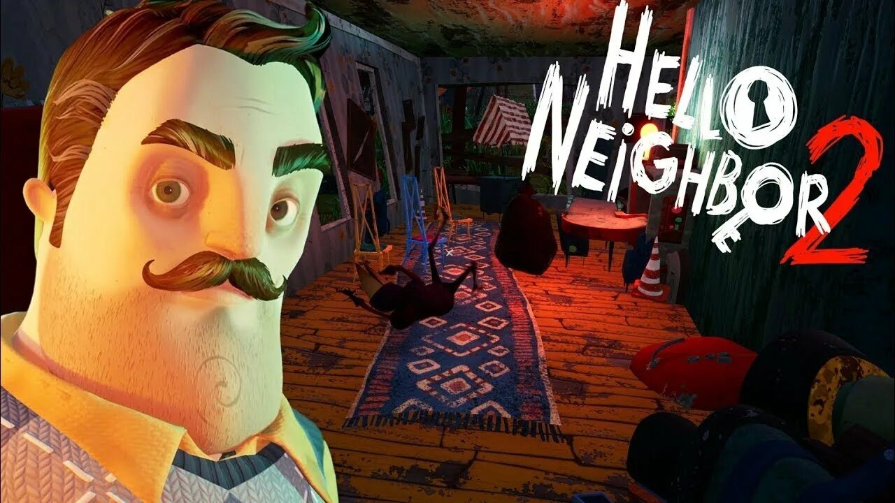 Привет сосед 2 демо. Hello Neighbor 2. Привет сосед 2 ворон. Привет сосед сосед Альфа 1. Имбирь hello Neighbor 2.