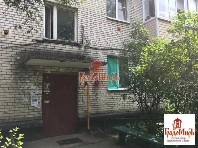 Заветы ильича, ул. Пушкино, мкр. Планировка заветы ильича вокзальная дом 12. Квартира заветы ильича пушкино. Жк светолюбово пушкино.