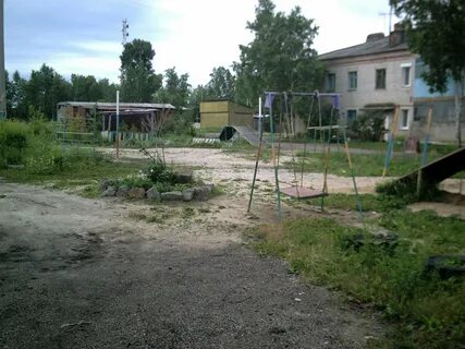 Поздеевка амурская область