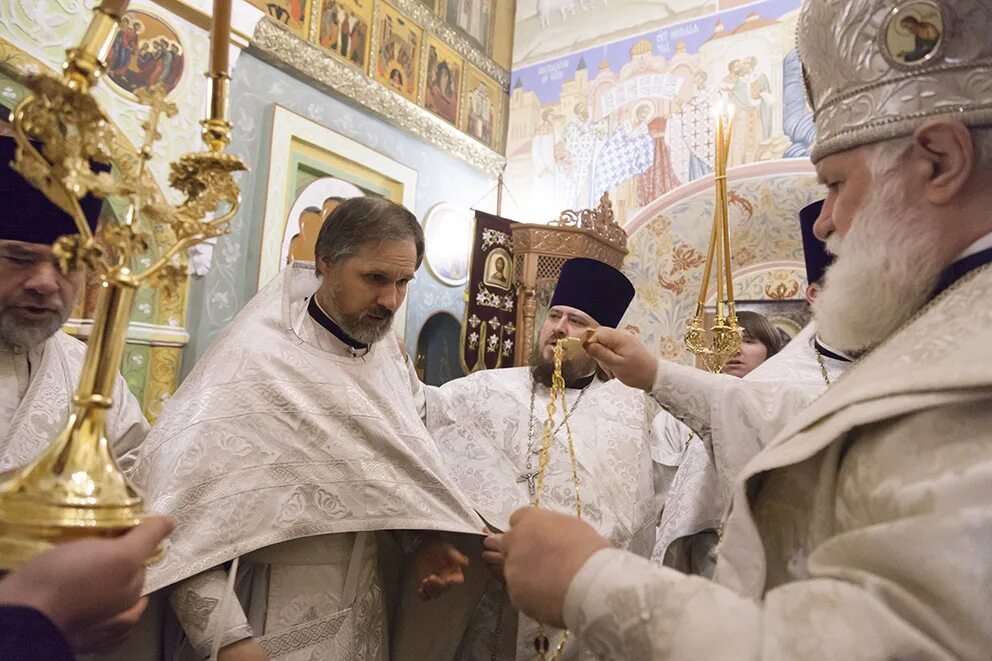ярославская епархия архим адриан. сергий барабанов ярославль. нижегородского епископа феофана дом. протоиерей дмитрий денисов. храм святых апостолов петра и павла ярославль.