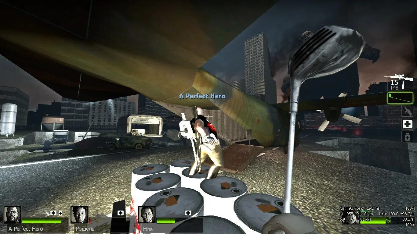 Left 4 dead steam is not running. Left 4 dead 2 надпись. Луис из left 4 dead. Left 4 dead steam is not running. Left 4 dead no mercy.