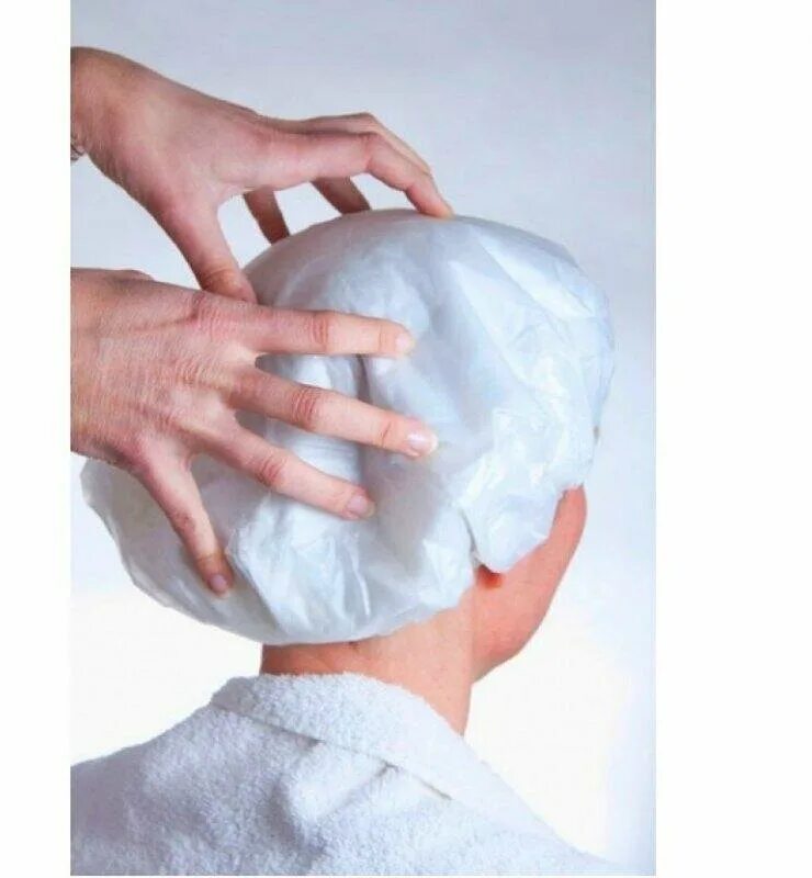 Шапочка экспресс-шампунь tena для мытья головы. Шапочка без мытья головы. Шапочка без мытья головы. Шапочка tena shampoo cap. Шапочка без мытья головы.