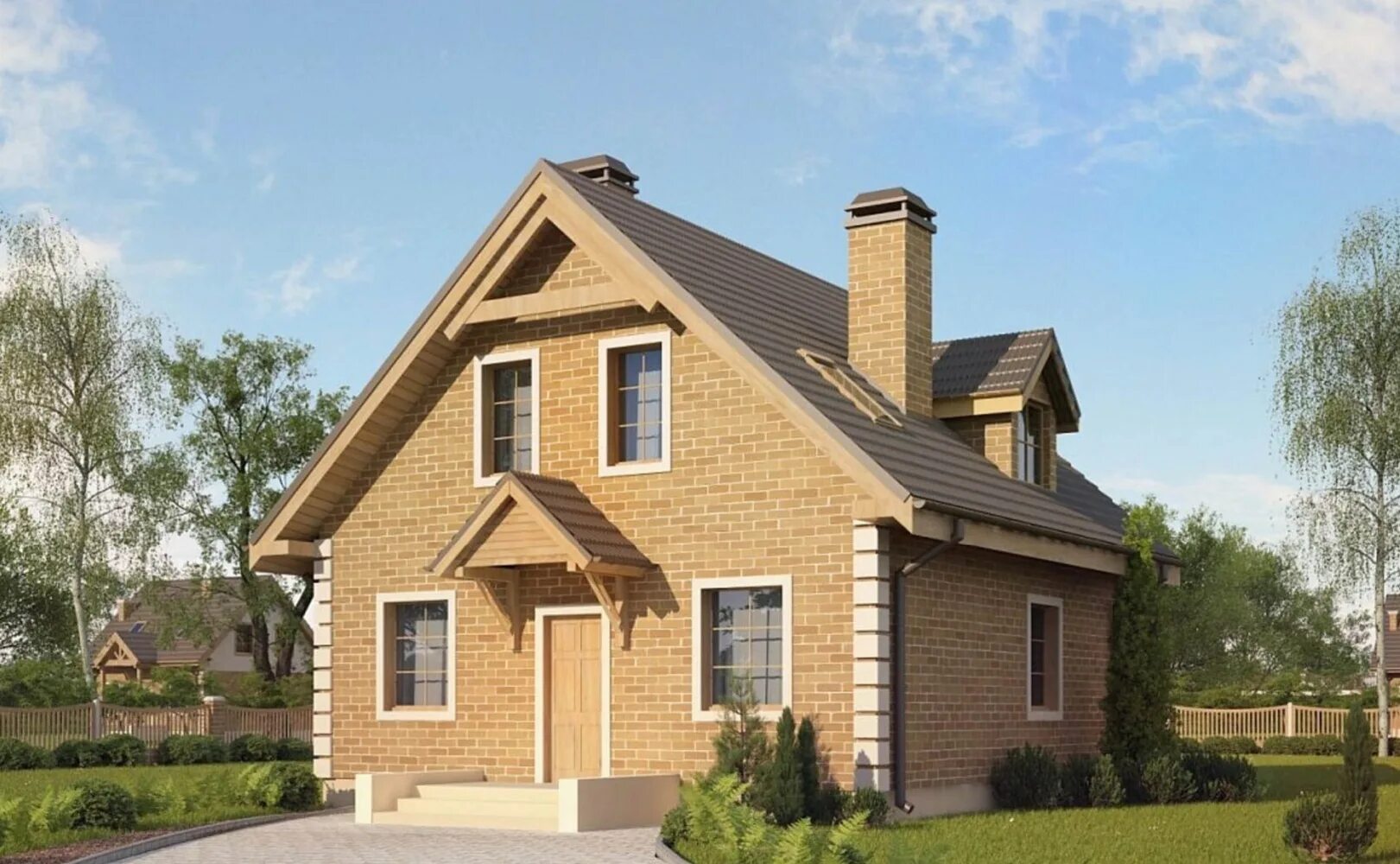 Варианты домов. Фирма дом в г. Фирма дом в г. Кирпичный дом. Кирпичный дом.