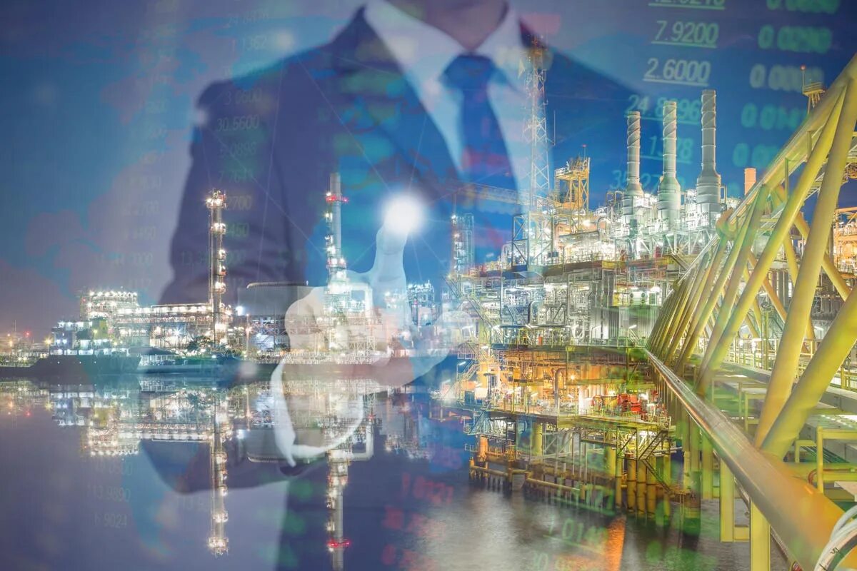 Магистратура нефть газ. Нефтегазовая отрасль. нефтегазовая промышленность. цифровизация нефтегазовой отрасли. нефтегазовый сектор экономики.