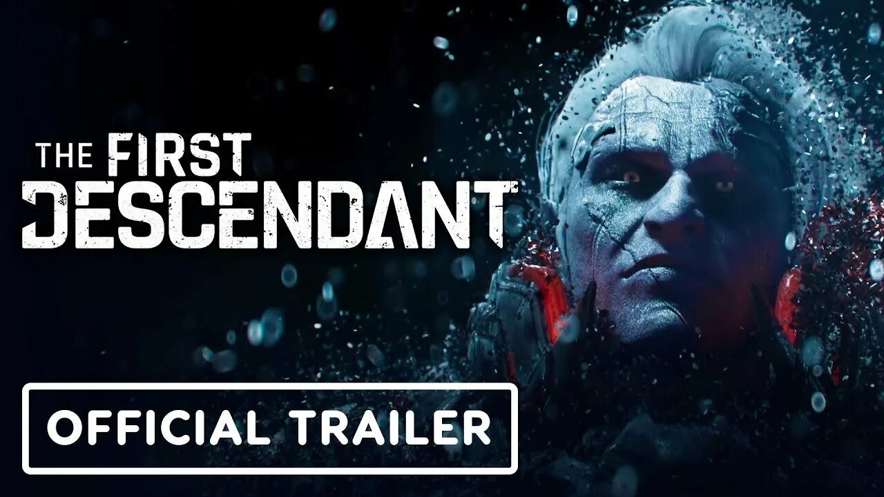 The first descendant ошибка le 13. The first descendant игра. the first descendant steam. the first descendant дата выхода. the first descendant скрины.