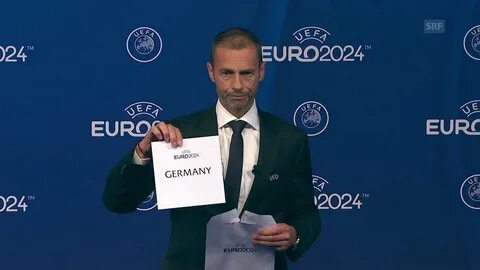 Что будет с евро в сентябре 2024