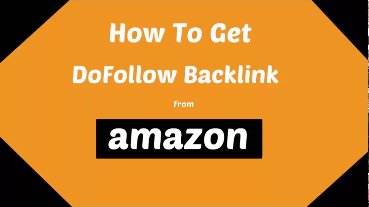 Dofollow ссылка с Amazon. Buy dofollow backlinks. Dofollow как выглядит. Amazon, youtube сервисы. I do not follow